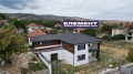Продава КЪЩА, област Пловдив, с. Първенец • 365000 € • 42535138 — Holmes.bg