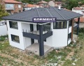 Продава КЪЩА, област Пловдив, с. Първенец • 365000 € • 42535138 — Holmes.bg