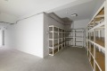 Продава КЪЩА, град София, Малинова долина • 940000 € • 73772698 — Holmes.bg