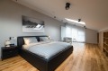 Продава КЪЩА, град София, Малинова долина • 940000 € • 73772698 — Holmes.bg