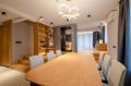 Продава КЪЩА, град София, Малинова долина • 940000 € • 73772698 — Holmes.bg