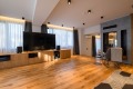 Продава КЪЩА, град София, Малинова долина • 940000 € • 73772698 — Holmes.bg