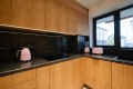 Продава КЪЩА, град София, Малинова долина • 940000 € • 73772698 — Holmes.bg