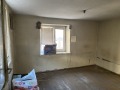 Продава КЪЩА, област Пазарджик, гр. Пещера • 52000 лв. • 64877712 — Holmes.bg