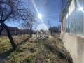 Продава КЪЩА, с. Новаково, област Варна, снимка 7