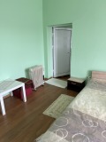Продава КЪЩА, област Плевен, с. Тотлебен • 48000 € / 93879.84 лв. • 27001020 12