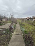 Продава КЪЩА, област Плевен, с. Тотлебен • 48000 € / 93879.84 лв. • 27001020 14