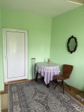 Продава КЪЩА, област Плевен, с. Тотлебен • 48000 € / 93879.84 лв. • 27001020 6