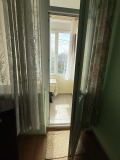 Продава КЪЩА, област Плевен, с. Тотлебен • 48000 € / 93879.84 лв. • 27001020 7