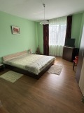 Продава КЪЩА, област Плевен, с. Тотлебен • 48000 € / 93879.84 лв. • 27001020 9