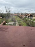 Продава КЪЩА, област Плевен, с. Тотлебен • 48000 € / 93879.84 лв. • 27001020 3