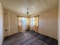 Продава КЪЩА, област Велико Търново, с. Нова Върбовка • 11500 € / 22492.04 лв. • 77505064 7