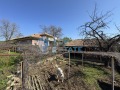 Продава КЪЩА, област Велико Търново, с. Нова Върбовка • 11500 € / 22492.04 лв. • 77505064 15