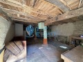 Продава КЪЩА, област Велико Търново, с. Нова Върбовка • 11500 € / 22492.04 лв. • 77505064 10
