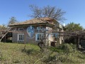 Продава КЪЩА, област Велико Търново, с. Нова Върбовка • 11500 € / 22492.04 лв. • 77505064 1