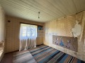 Продава КЪЩА, област Велико Търново, с. Нова Върбовка • 11500 € / 22492.04 лв. • 77505064 4