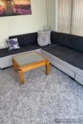 Продава  Къща област Бургас , с. Порой , 132 кв.м | 32092128 - изображение [3]