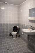 Продава  Къща област Бургас , с. Порой , 132 кв.м | 32092128 - изображение [5]