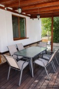Продава  Къща област Бургас , с. Порой , 132 кв.м | 32092128 - изображение [4]