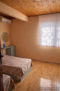 Продава  Къща област Бургас , с. Порой , 132 кв.м | 32092128 - изображение [7]