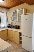 Продава  Къща област Бургас , с. Порой , 132 кв.м | 32092128 - изображение [2]