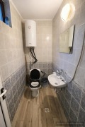 Продава  Къща област Бургас , с. Порой , 132 кв.м | 32092128 - изображение [6]