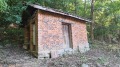 Продава  Къща област Видин , гр. Димово , 84 кв.м | 43638409 - изображение [15]