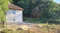 Продава  Къща област Видин , гр. Димово , 84 кв.м | 43638409 - изображение [4]