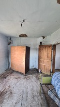 Продава  Къща област Видин , гр. Димово , 84 кв.м | 43638409 - изображение [12]