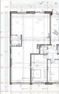 Продава  Магазин град София , с. Бистрица , 113 кв.м | 30709027 - изображение [2]