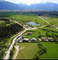 Продава ПАРЦЕЛ, област Благоевград, с. Баня • 156800 € • 40893962 — Holmes.bg