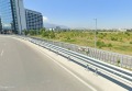 Продава ПАРЦЕЛ, град София, СПЗ Слатина • 2867000 € • 31500542 — Holmes.bg