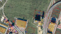 Продава ПАРЦЕЛ, град София, СПЗ Слатина • 2867000 € • 31500542 — Holmes.bg