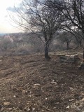 Продава ПАРЦЕЛ, град Стара Загора, м-т Беш Бунар • 17000 € / 33249.11 лв. • 98747744 3