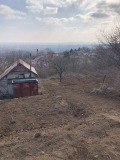 Продава ПАРЦЕЛ, град Стара Загора, м-т Беш Бунар • 17000 € / 33249.11 лв. • 98747744 1