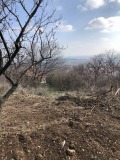 Продава ПАРЦЕЛ, град Стара Загора, м-т Беш Бунар • 17000 € / 33249.11 лв. • 98747744 2