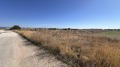 Продава ПАРЦЕЛ, област Бургас, гр. Ахелой • 45000 € • 53290431 — Holmes.bg