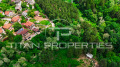 Продава ПАРЦЕЛ, град София, в.з.Горна баня • 119500 € / 233721.68 лв. • 36282677 4