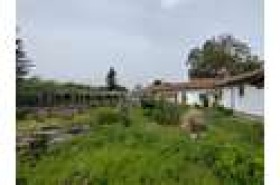 ������� ���� | Imot.bg � ����������� 16