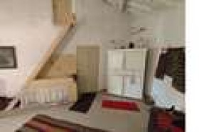 ������� ���� | Imot.bg � ����������� 14