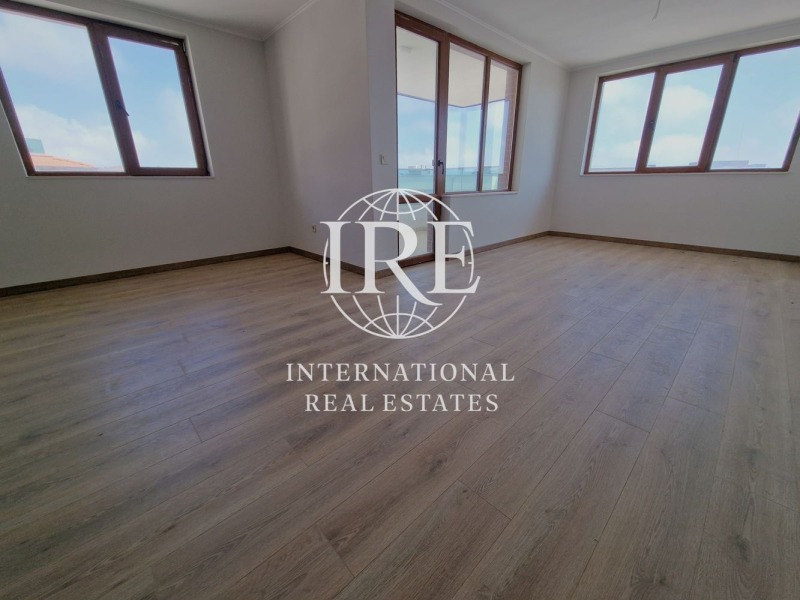Продава 3-СТАЕН в град Варна, Виница - 109 кв.м / 219 000 € » 428 326.77 лв., ИНТЕРНЕШЪНЪЛ РИЪЛ ЕСТЕЙТС ООД