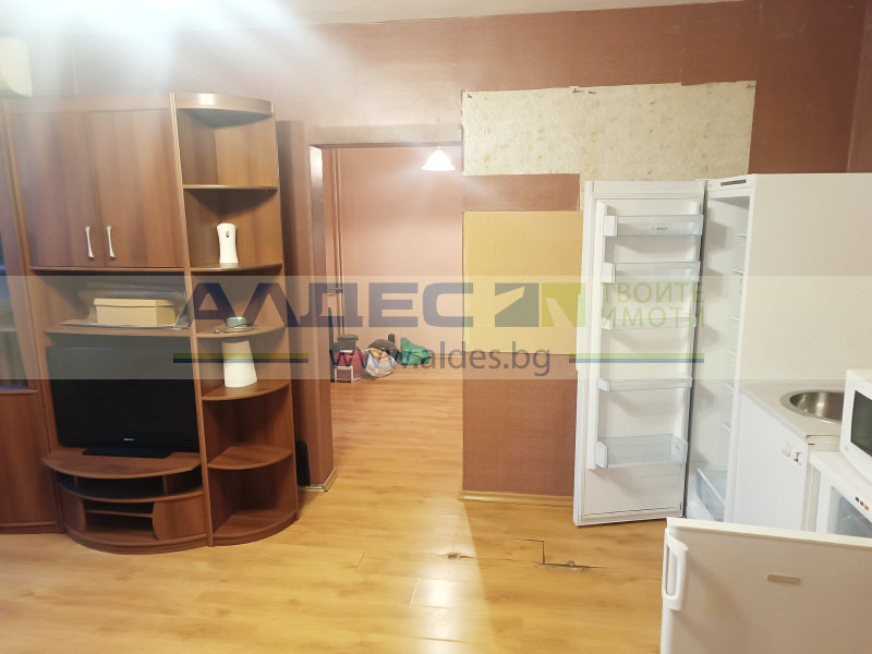 ������� 3-����� | Imot.bg � ����������� 3