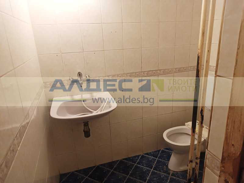 ������� 3-����� | Imot.bg � ����������� 11