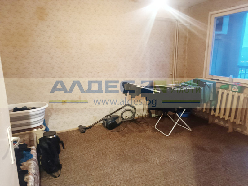 ������� 3-����� | Imot.bg � ����������� 7