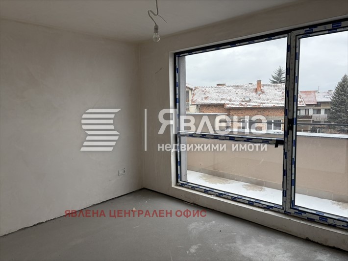 ������� 3-����� | Imot.bg � ����������� 9