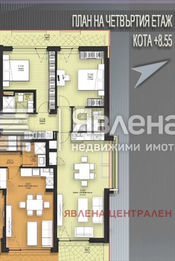 ������� 3-����� | Imot.bg � ����������� 2