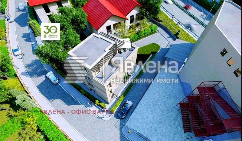 ������� 4-����� | Imot.bg � ����������� 3