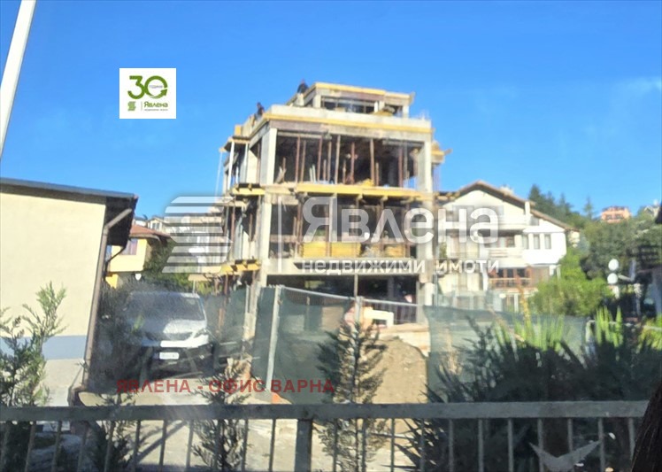 ������� 4-����� | Imot.bg � ����������� 6