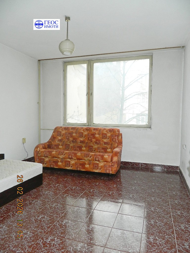 ������� 4-����� | Imot.bg � ����������� 5