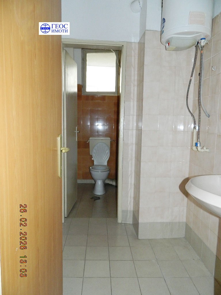 ������� 4-����� | Imot.bg � ����������� 9